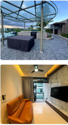 Casa Al Mare (D17), Apartment #613637801